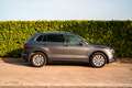 Volkswagen Tiguan 1.5 TSI ACT Highline OPF DSG Grijs - thumbnail 4
