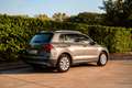 Volkswagen Tiguan 1.5 TSI ACT Highline OPF DSG Grijs - thumbnail 6