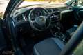 Volkswagen Tiguan 1.5 TSI ACT Highline OPF DSG Grijs - thumbnail 18