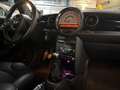 MINI Cooper S Xenon Teilleder Pano Scheckheft HarmanKardon Schwarz - thumbnail 10
