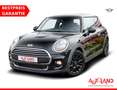 MINI One Mini 1.5 One Sitzheizung Freisprechanlage PDC Noir - thumbnail 1