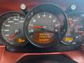 Porsche 996 911 Cabrio 3.6 Carrera 4S/STUPENDA!!PELLE/HARD TOP Nero - thumbnail 12