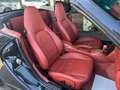 Porsche 996 911 Cabrio 3.6 Carrera 4S/STUPENDA!!PELLE/HARD TOP Nero - thumbnail 9