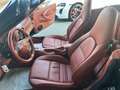 Porsche 996 911 Cabrio 3.6 Carrera 4S/STUPENDA!!PELLE/HARD TOP Nero - thumbnail 10