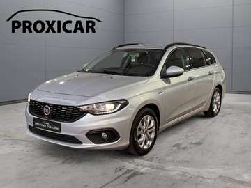 1.4 120cv break gris Carplay*Camera