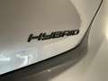 Peugeot 208 Hybrid 136 e-DCS6 GT | Achteruitrijcamera | Draalo Grijs - thumbnail 24