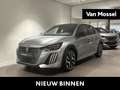 Peugeot 208 Hybrid 136 e-DCS6 GT | Achteruitrijcamera | Draalo Grijs - thumbnail 1
