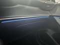 Peugeot 208 Hybrid 136 e-DCS6 GT | Achteruitrijcamera | Draalo Grijs - thumbnail 19
