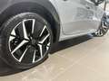 Peugeot 208 Hybrid 136 e-DCS6 GT | Achteruitrijcamera | Draalo Grijs - thumbnail 25