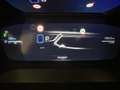 Peugeot 208 Hybrid 136 e-DCS6 GT | Achteruitrijcamera | Draalo Grijs - thumbnail 9