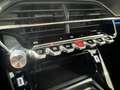 Peugeot 208 Hybrid 136 e-DCS6 GT | Achteruitrijcamera | Draalo Grijs - thumbnail 16