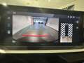 Peugeot 208 Hybrid 136 e-DCS6 GT | Achteruitrijcamera | Draalo Grijs - thumbnail 13
