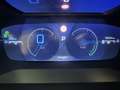 Peugeot 208 Hybrid 136 e-DCS6 GT | Achteruitrijcamera | Draalo Grijs - thumbnail 10