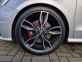 Audi S1 Sportback 2.0 TFSI Quattro Schaalstoelen Grey - thumbnail 3