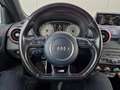 Audi S1 Sportback 2.0 TFSI Quattro Schaalstoelen Grijs - thumbnail 20