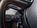 Audi S1 Sportback 2.0 TFSI Quattro Schaalstoelen Gris - thumbnail 26