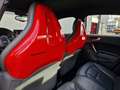 Audi S1 Sportback 2.0 TFSI Quattro Schaalstoelen Gri - thumbnail 14