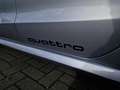 Audi S1 Sportback 2.0 TFSI Quattro Schaalstoelen Grigio - thumbnail 5