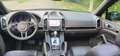 Porsche Cayenne 3.0 TD V6 Platinum Edition Tiptronic S - thumbnail 5