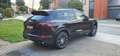 Porsche Cayenne 3.0 TD V6 Platinum Edition Tiptronic S - thumbnail 4