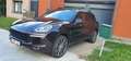 Porsche Cayenne 3.0 TD V6 Platinum Edition Tiptronic S - thumbnail 1