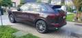 Porsche Cayenne 3.0 TD V6 Platinum Edition Tiptronic S - thumbnail 2