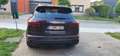 Porsche Cayenne 3.0 TD V6 Platinum Edition Tiptronic S - thumbnail 3