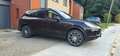 Porsche Cayenne 3.0 TD V6 Platinum Edition Tiptronic S - thumbnail 9