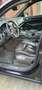 Porsche Cayenne 3.0 TD V6 Platinum Edition Tiptronic S - thumbnail 6