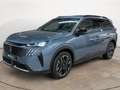 Peugeot 5008 Hybrid Allure eDCS6 145 Azul - thumbnail 26