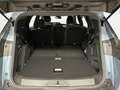 Peugeot 5008 Hybrid Allure eDCS6 145 Azul - thumbnail 7