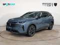 Peugeot 5008 Hybrid Allure eDCS6 145 Azul - thumbnail 1
