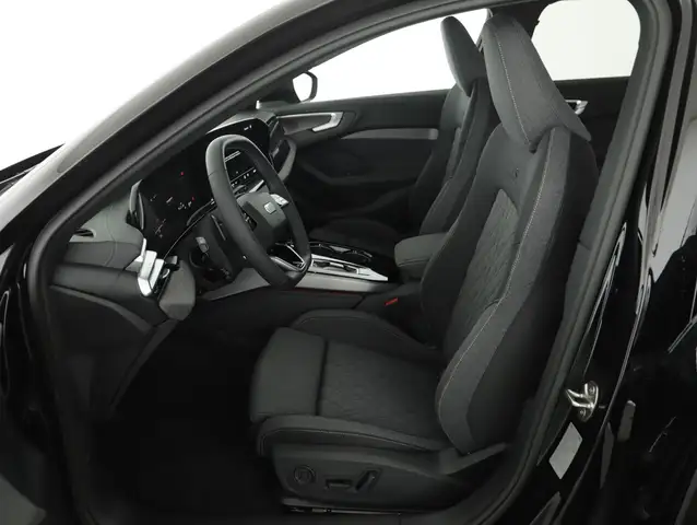 Audi A5 TDI quattro Ansicht 9