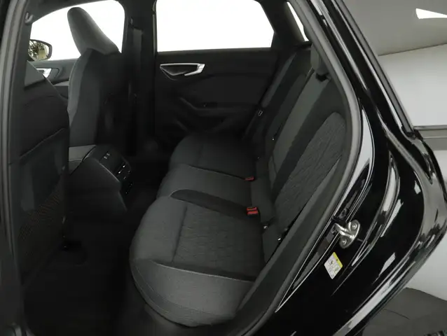 Audi A5 TDI quattro Ansicht 10