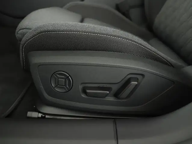 Audi A5 TDI quattro Ansicht 17