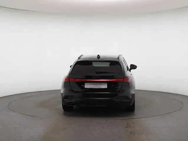 Audi A5 TDI quattro Ansicht 4