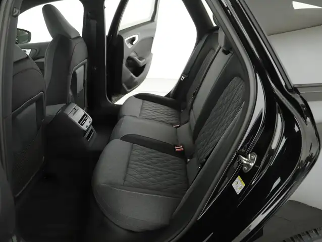 Audi A5 TDI quattro Ansicht 12