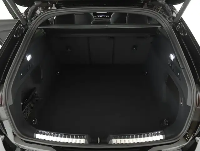 Audi A5 TDI quattro Ansicht 11