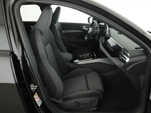 Audi A5 TDI quattro Ansicht 13