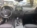 BMW 220 Coupé 190 ch Lounge - Garantie 12 Mois Bronze - thumbnail 14