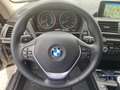 BMW 220 Coupé 190 ch Lounge - Garantie 12 Mois Bronze - thumbnail 10