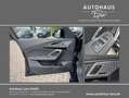 BMW X2 M35 i xDrive M-SPORT-PRO*LED*PANO*KAM*HUD*AHK Schwarz - thumbnail 15