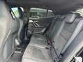 BMW X2 M35 i xDrive M-SPORT-PRO*LED*PANO*KAM*HUD*AHK Schwarz - thumbnail 22