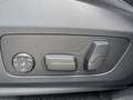 BMW X2 M35 i xDrive M-SPORT-PRO*LED*PANO*KAM*HUD*AHK Schwarz - thumbnail 21
