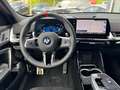 BMW X2 M35 i xDrive M-SPORT-PRO*LED*PANO*KAM*HUD*AHK Schwarz - thumbnail 12