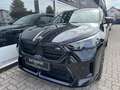 BMW X2 M35 i xDrive M-SPORT-PRO*LED*PANO*KAM*HUD*AHK Schwarz - thumbnail 5