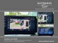 BMW X2 M35 i xDrive M-SPORT-PRO*LED*PANO*KAM*HUD*AHK Schwarz - thumbnail 17