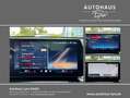 BMW X2 M35 i xDrive M-SPORT-PRO*LED*PANO*KAM*HUD*AHK Schwarz - thumbnail 18