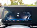 BMW X2 M35 i xDrive M-SPORT-PRO*LED*PANO*KAM*HUD*AHK Schwarz - thumbnail 24