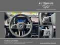 BMW X2 M35 i xDrive M-SPORT-PRO*LED*PANO*KAM*HUD*AHK Schwarz - thumbnail 14